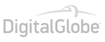 digital globe