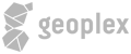 geoplex